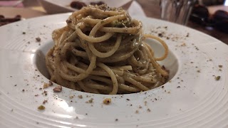 Osteria di Culegna Pisa