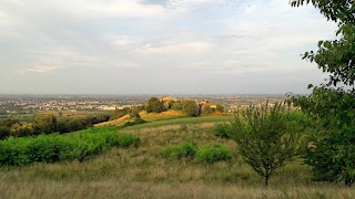 Agriturismo Le Cascine