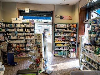 Farmacia Plinio