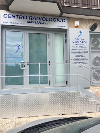 Centro Radiologico Massafra SRL