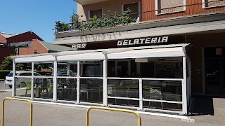 Bar Gelateria Cinque Stelle