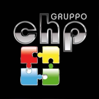 Gruppo CHP