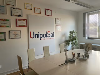 Unipol Assicurazioni - Mavì Insurance