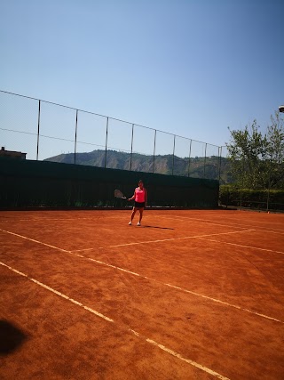 Tennis Club San Domenico