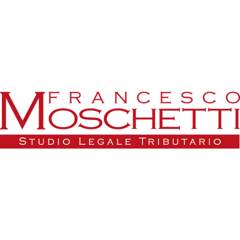 Studio Legale Tributario Francesco Moschetti Padova