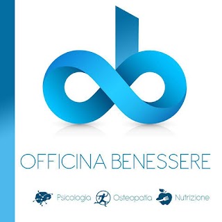 Officina Benessere