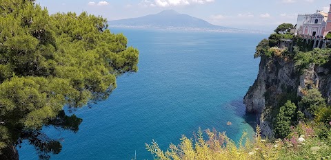 Dorama' Di Buonocore Carmelina