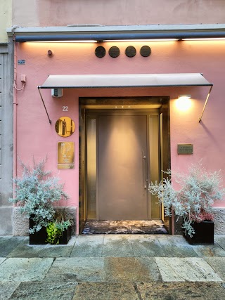 Osteria Francescana