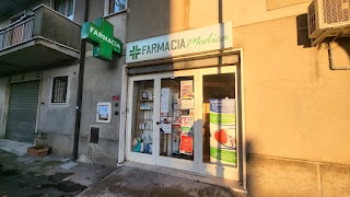 Farmacia Modica Vejano