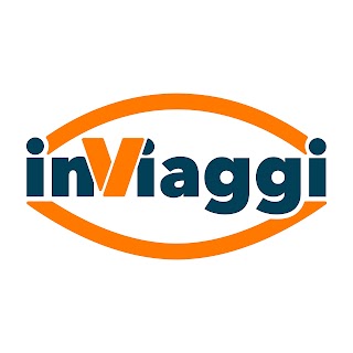 InViaggi