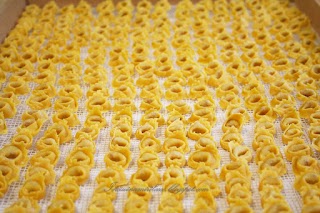 Il Tortellino Pasta Fresca Rosticceria