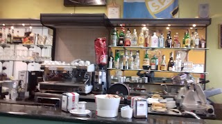 Bar Asso di Cuori