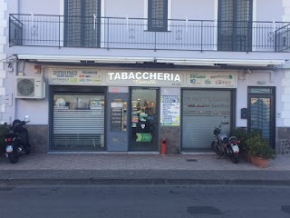 Tabaccheria Gemelli