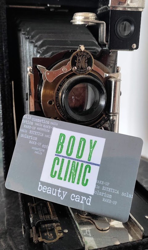 Body Clinic