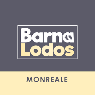 BarnaLodos