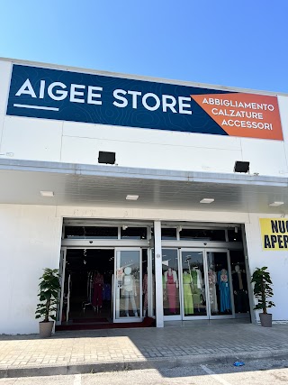 AIGEE STORE