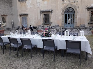 Fioraio "La Fioreria" fiori a Sesto Fiorentino Fiori on line consegne a domicilio