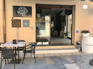 Secolo 21 Lounge Cafè - Colazione e Aperitivo a Menfi