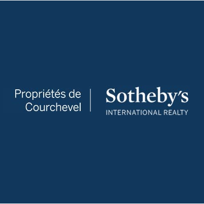 Courchevel Sotheby's International Realty - Agence immobilière Courchevel