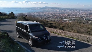 Driver Service Naples