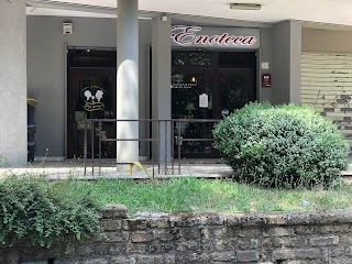 Enoteca