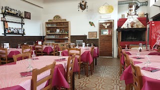 La Taverna di Stuzzikò