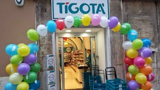 Tigotà