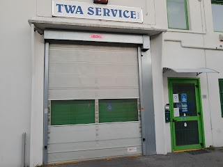 Twa Service S.N.C. Di Lambiase Michele & C.