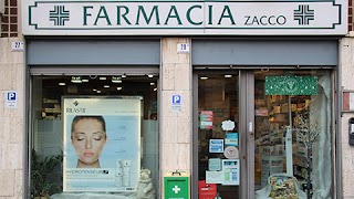 Farmacia Zacco