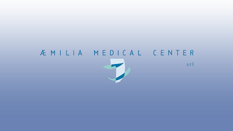 Aemilia Medical Center Srl