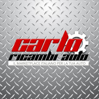 Carlo Ricambi auto