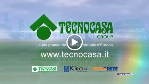 Affiliato Tecnocasa Mida S.R.L.S.