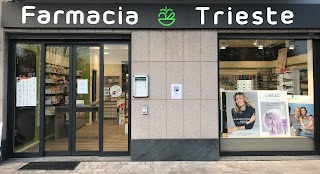 Farmacia Trieste