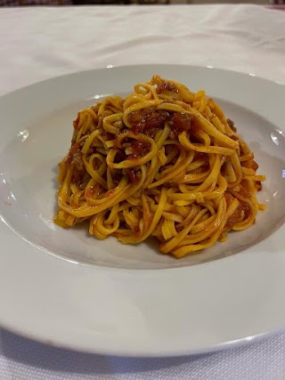 Montebellina Osteria Sociale