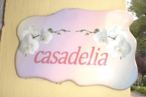 B&B Casadelia