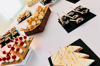 Chiù Catering Milano