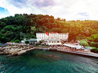 Hotel Barbara