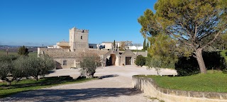 Agriturismo Torre Spagnola