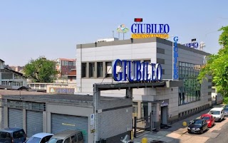 Giubileo