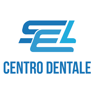 Centro Dentale Sel