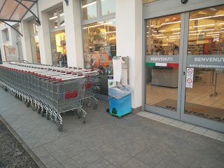 Alì supermercati - Marcon