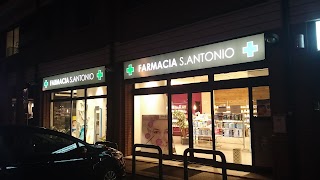 Farmacia S. Antonio