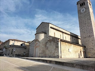 La Grande Casa Valpolicella