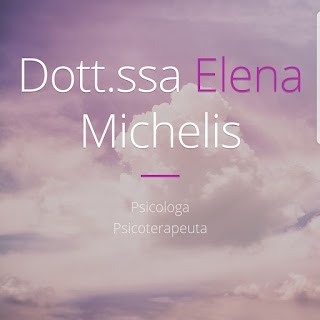 Dott.ssa Michelis Elena