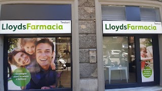 LloydsFarmacia Testori