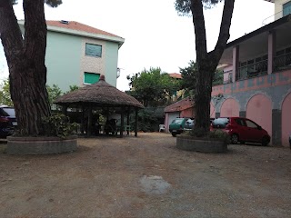 Albergo Pozzuolo