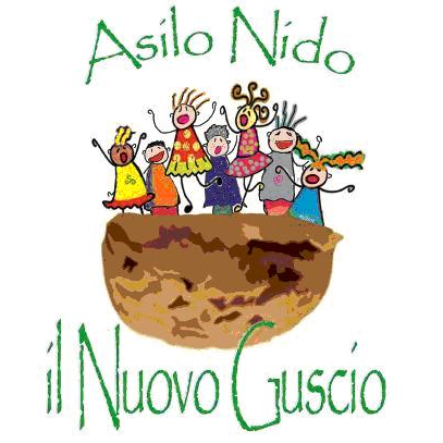 Asilo Nido Il Nuovo Guscio