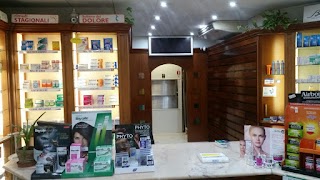 Farmacia Maga