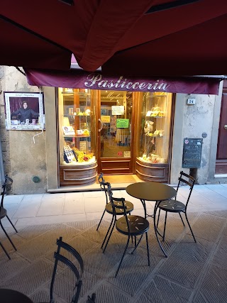 Pasticceria Migliorini