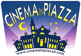 CinemaInPiazza